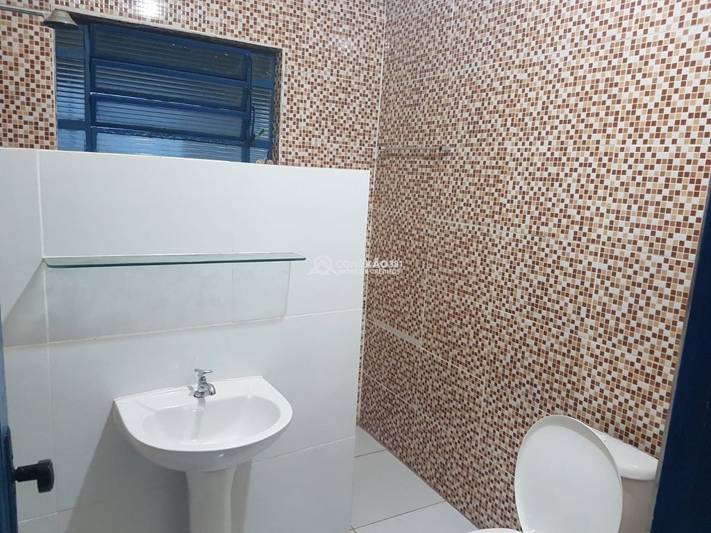 Oportunidade Única de Investimento no Litoral Potiguar! — foto 5