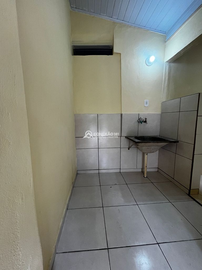 Casa para alugar em Cambuí, MG — foto 6