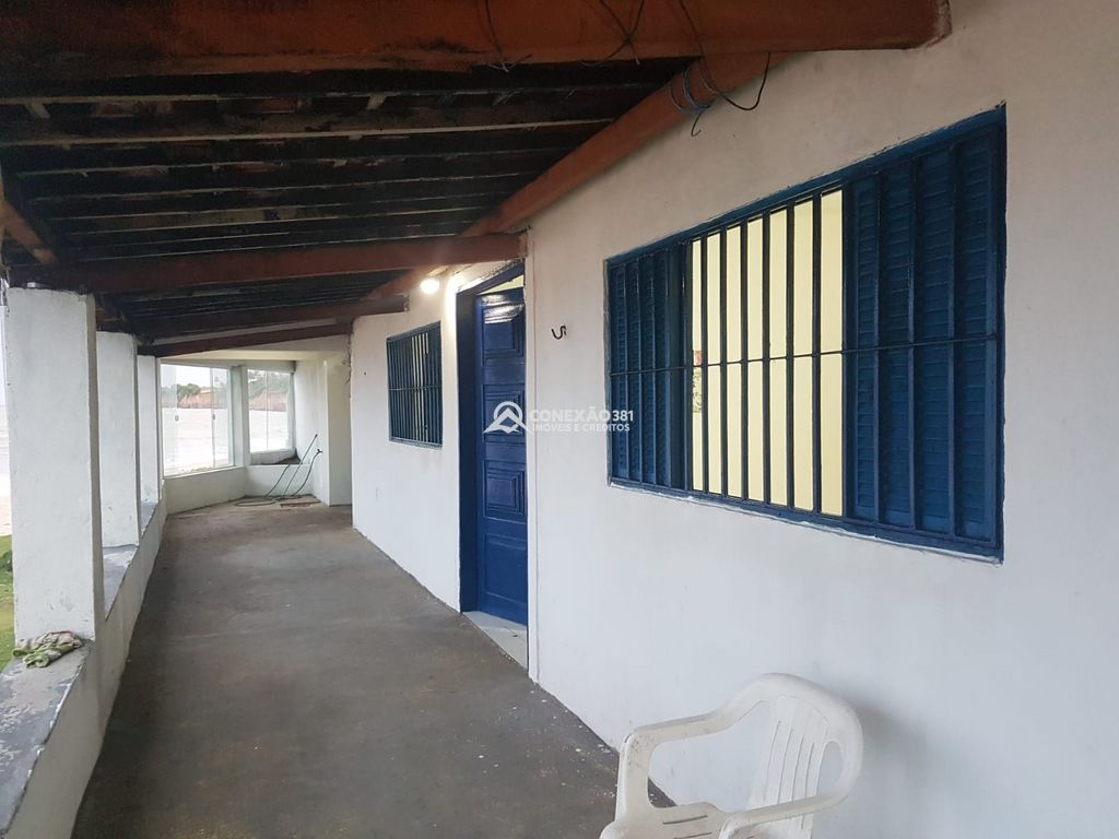 Oportunidade Única de Investimento no Litoral Potiguar! — foto 14