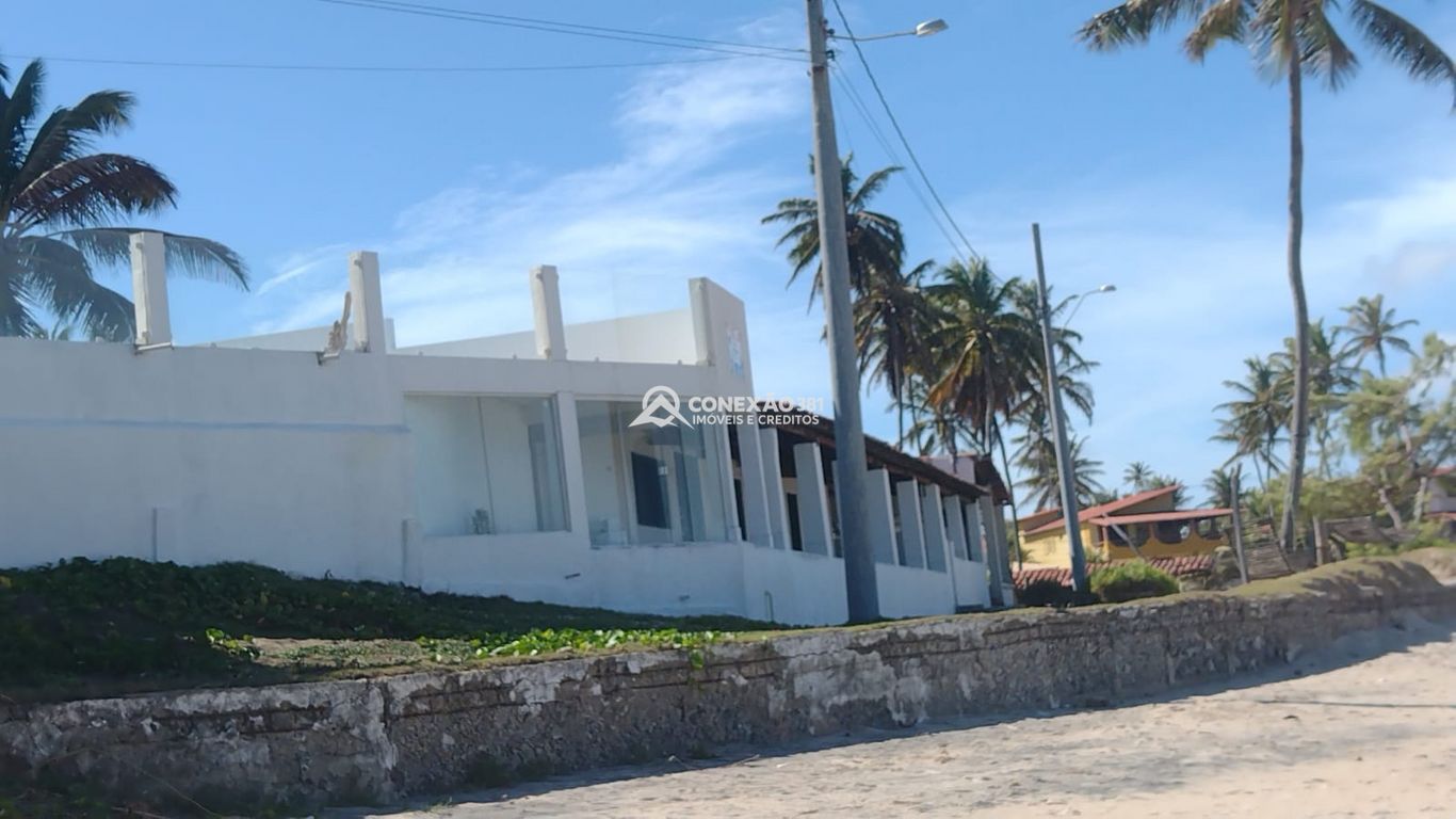 Oportunidade Única de Investimento no Litoral Potiguar! — foto 15