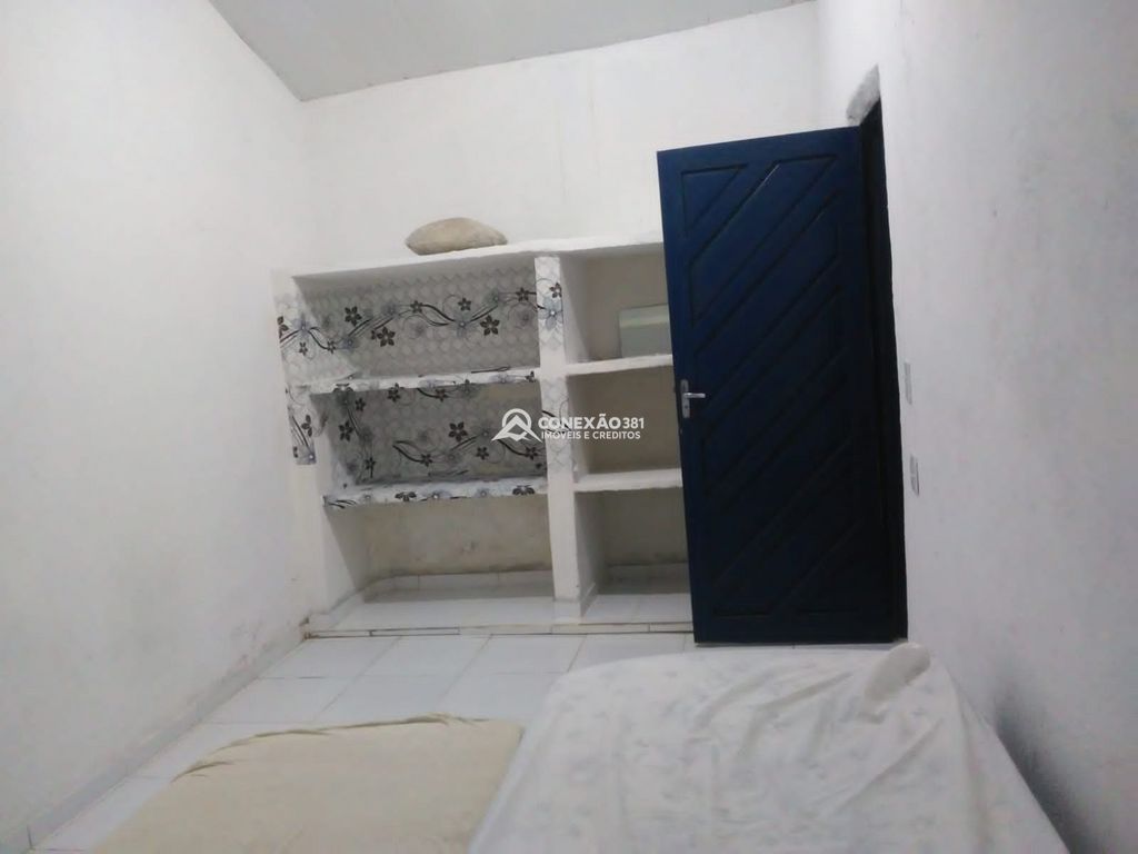 Oportunidade Única de Investimento no Litoral Potiguar! — foto 19