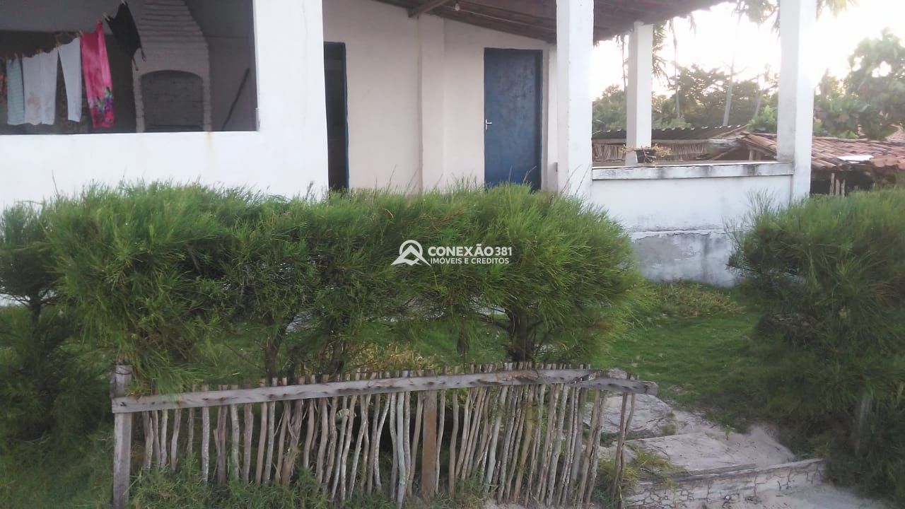 Oportunidade Única de Investimento no Litoral Potiguar! — foto 23