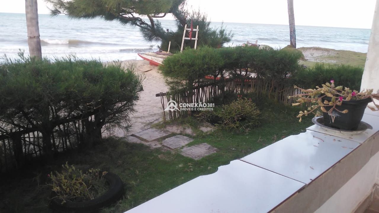 Oportunidade Única de Investimento no Litoral Potiguar! — foto 24