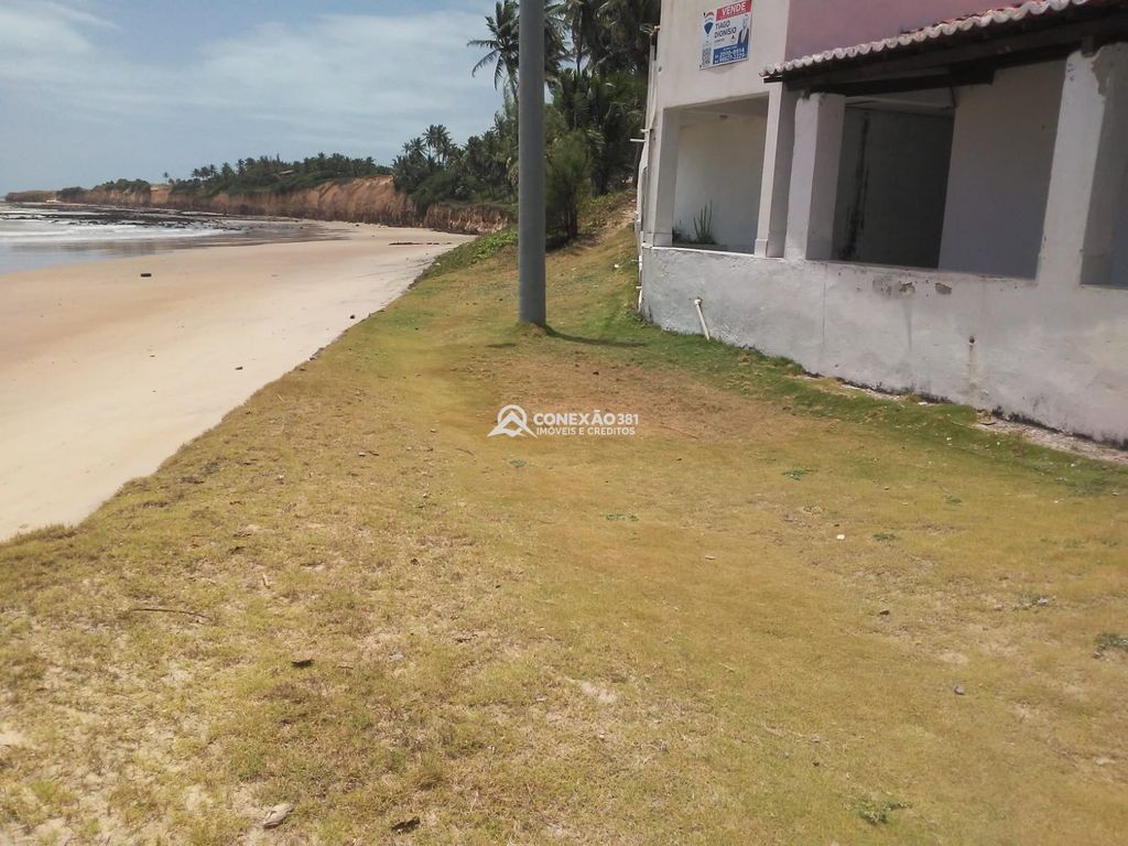 Oportunidade Única de Investimento no Litoral Potiguar! — foto 32