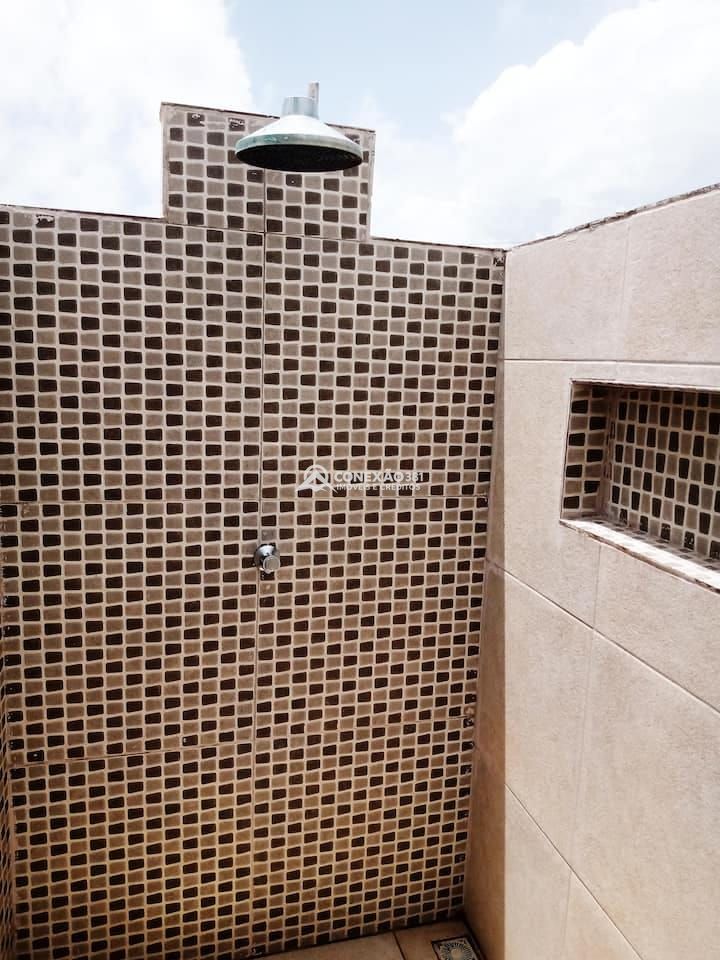 Oportunidade Única de Investimento no Litoral Potiguar! — foto 40