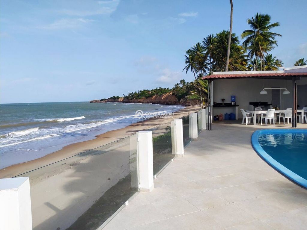 Oportunidade Única de Investimento no Litoral Potiguar! — foto 45