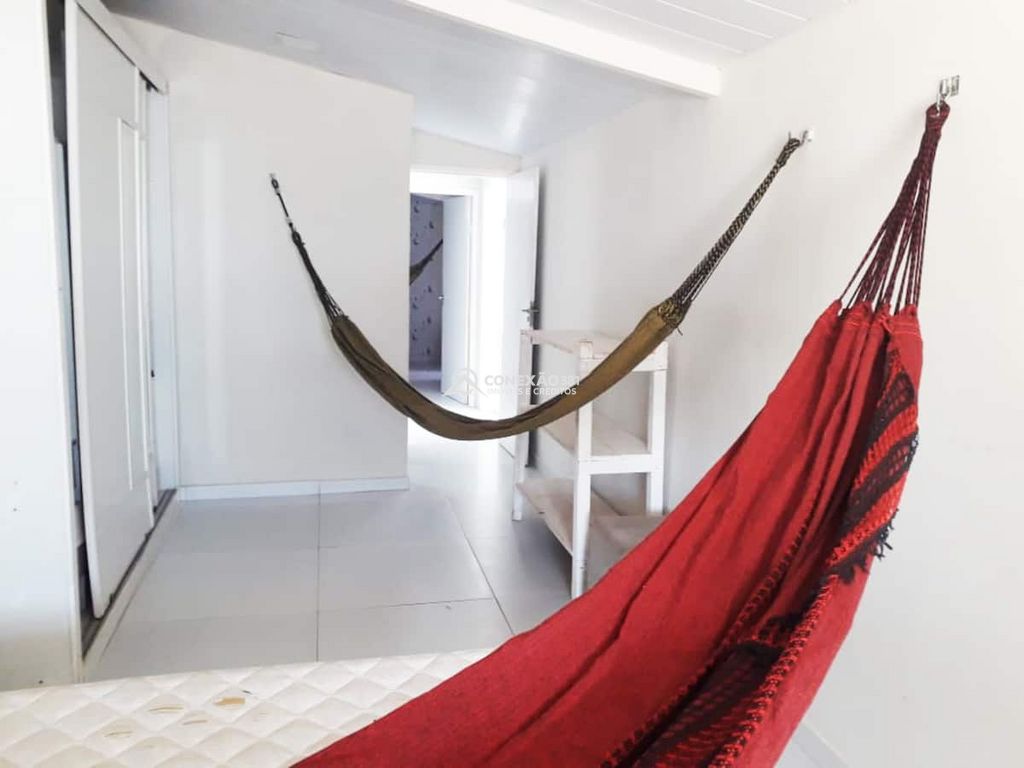 Oportunidade Única de Investimento no Litoral Potiguar! — foto 49