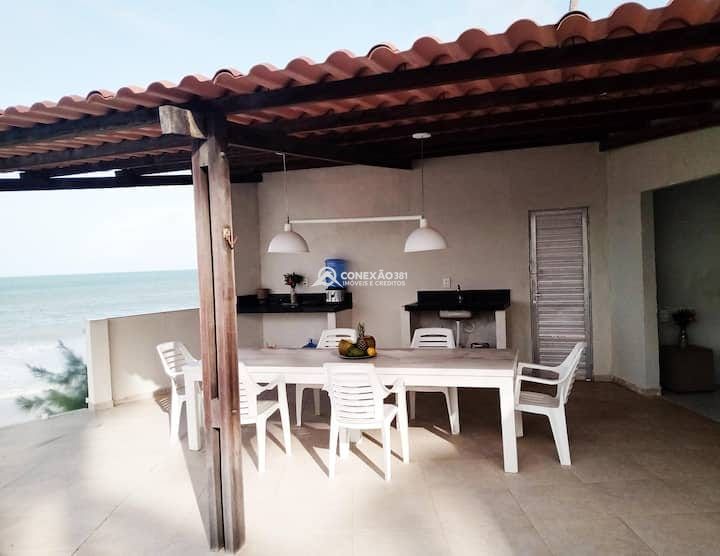 Oportunidade Única de Investimento no Litoral Potiguar! — foto 61