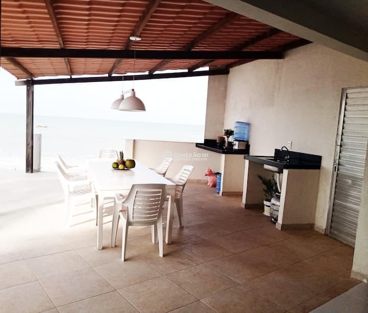 Oportunidade Única de Investimento no Litoral Potiguar! — foto 69