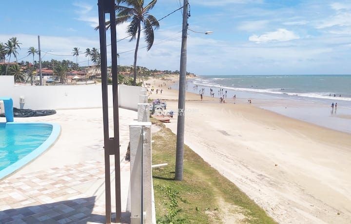 Oportunidade Única de Investimento no Litoral Potiguar! — foto 74
