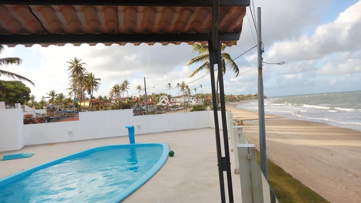 Oportunidade Única de Investimento no Litoral Potiguar! — foto 78
