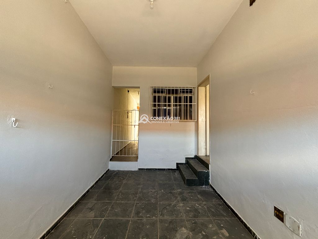 Casa à venda em Cambuí, MG — foto 4