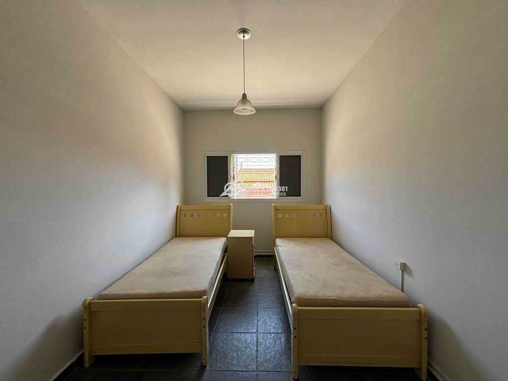 Casa à venda em Cambuí, MG — foto 15