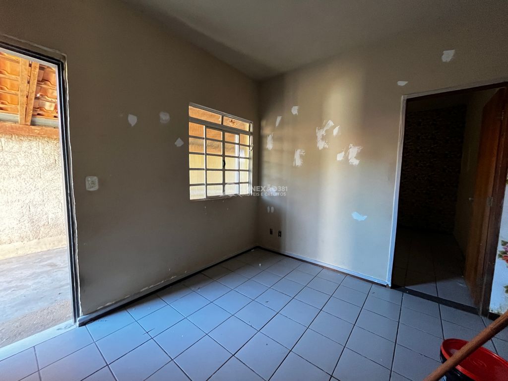 Casa para venda em Cambuí — foto 15
