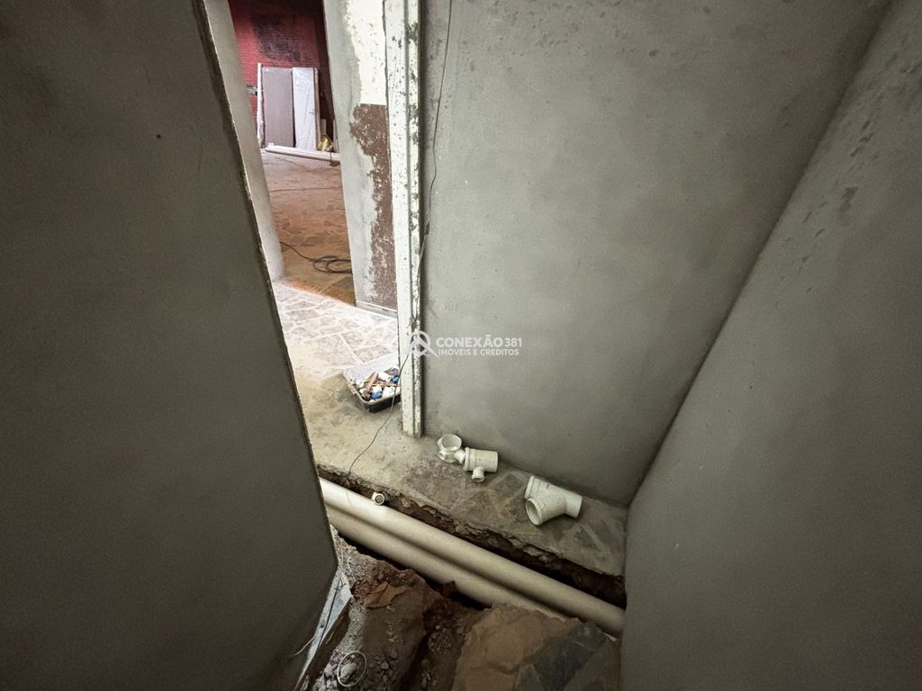 PONTO COMERCIAL DISPONÍVEL – CÓRREGO DO BOM JESUS/MG — foto 8