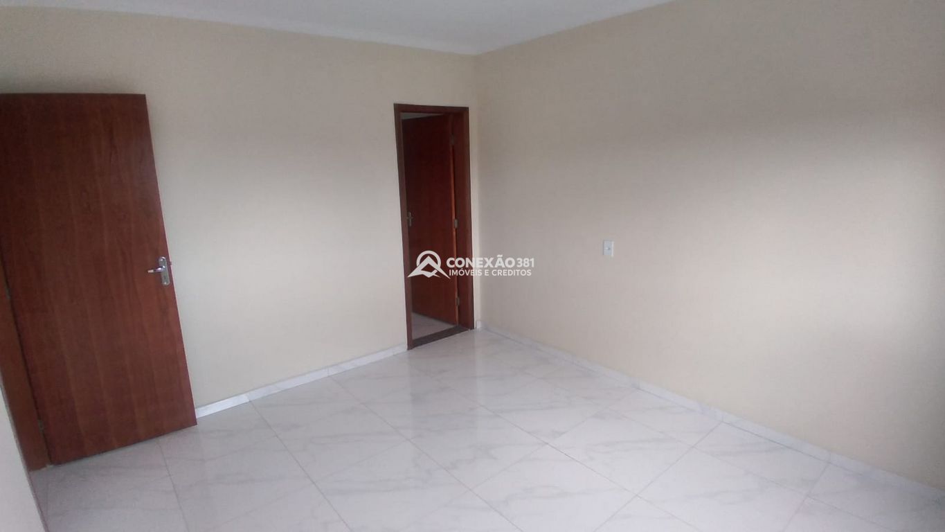 Apartamento à venda em Cambuí, MG — foto 6