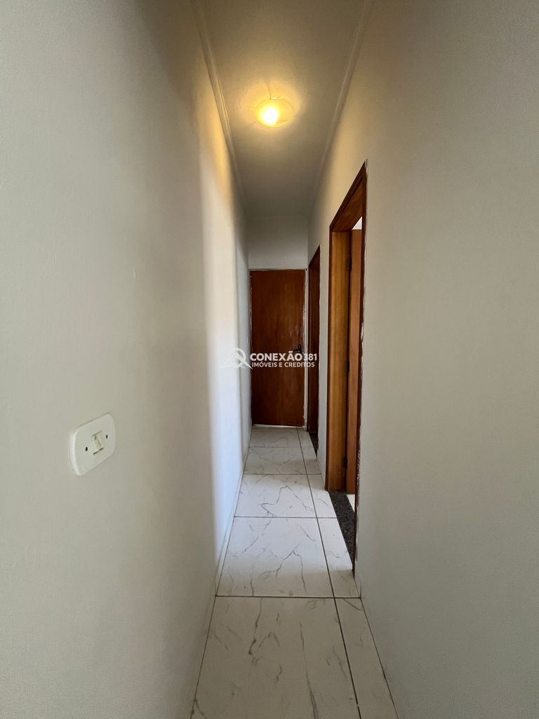 Casa à venda em Cambuí/MG — foto 7
