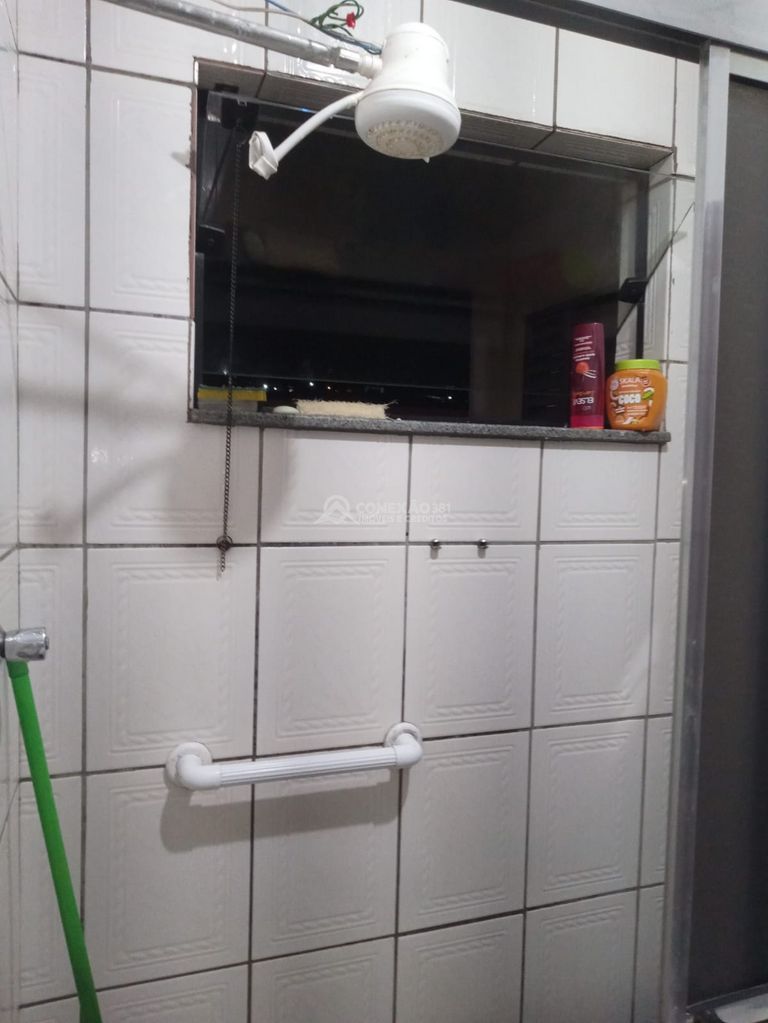 Apartamento à venda em Cambuí, MG — foto 6