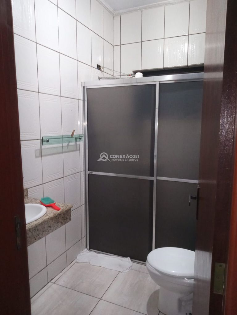 Apartamento à venda em Cambuí, MG — foto 10