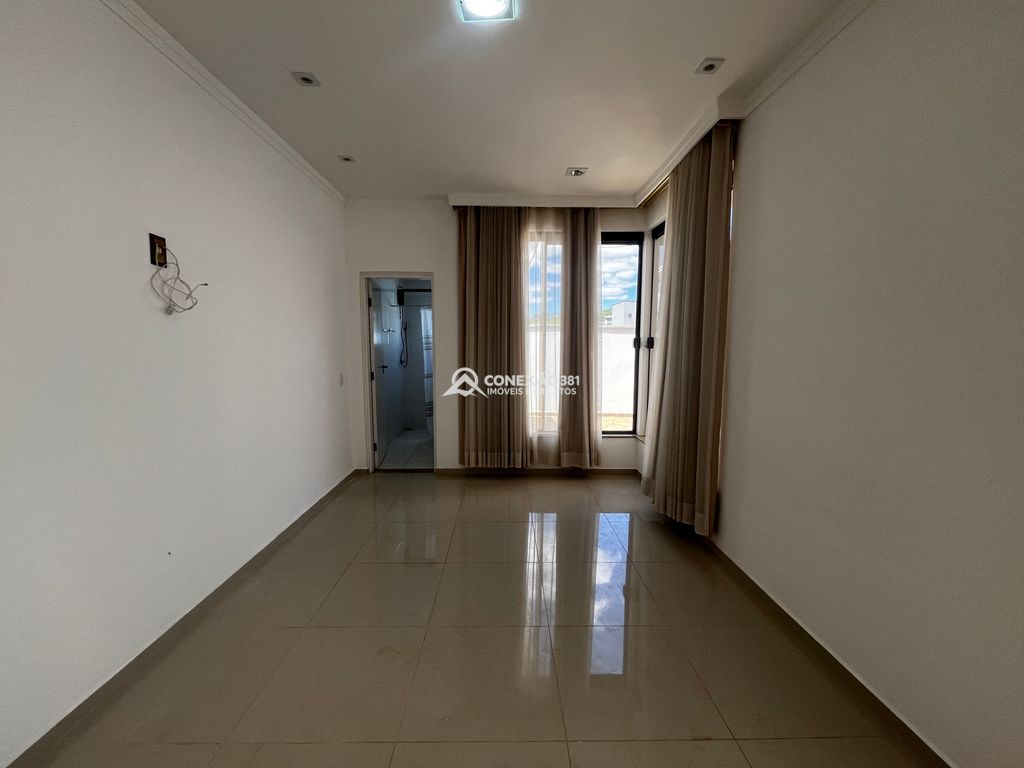 Casa no centro de Cambuí, MG — foto 5