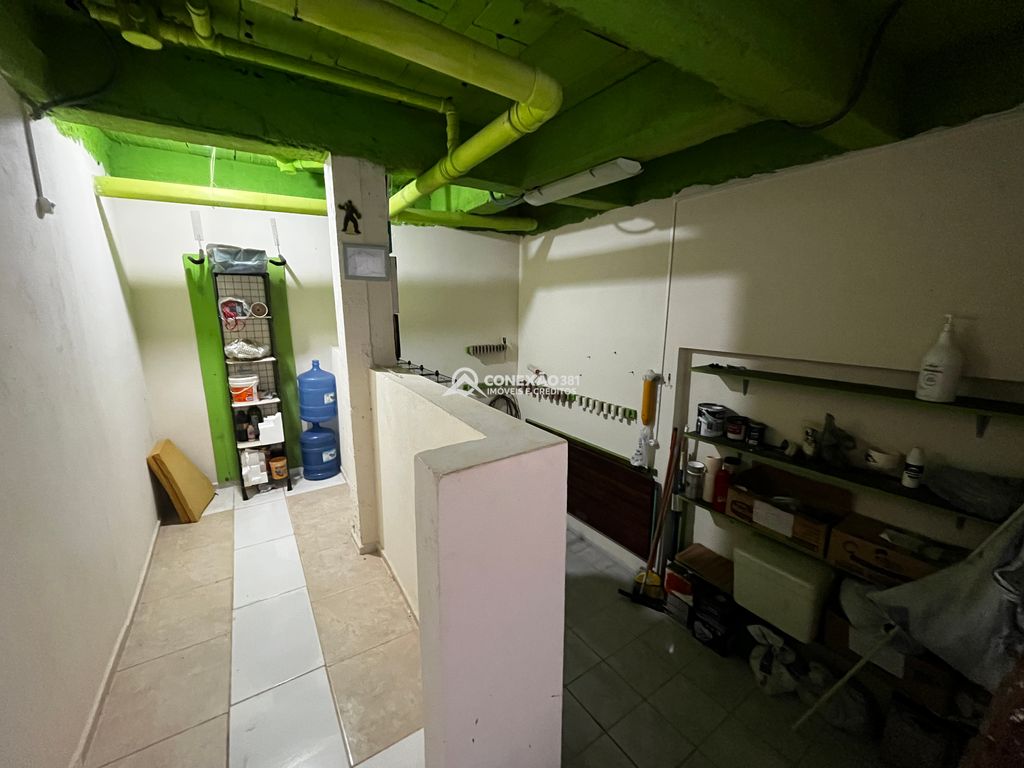 Casa no centro de Cambuí, MG — foto 21