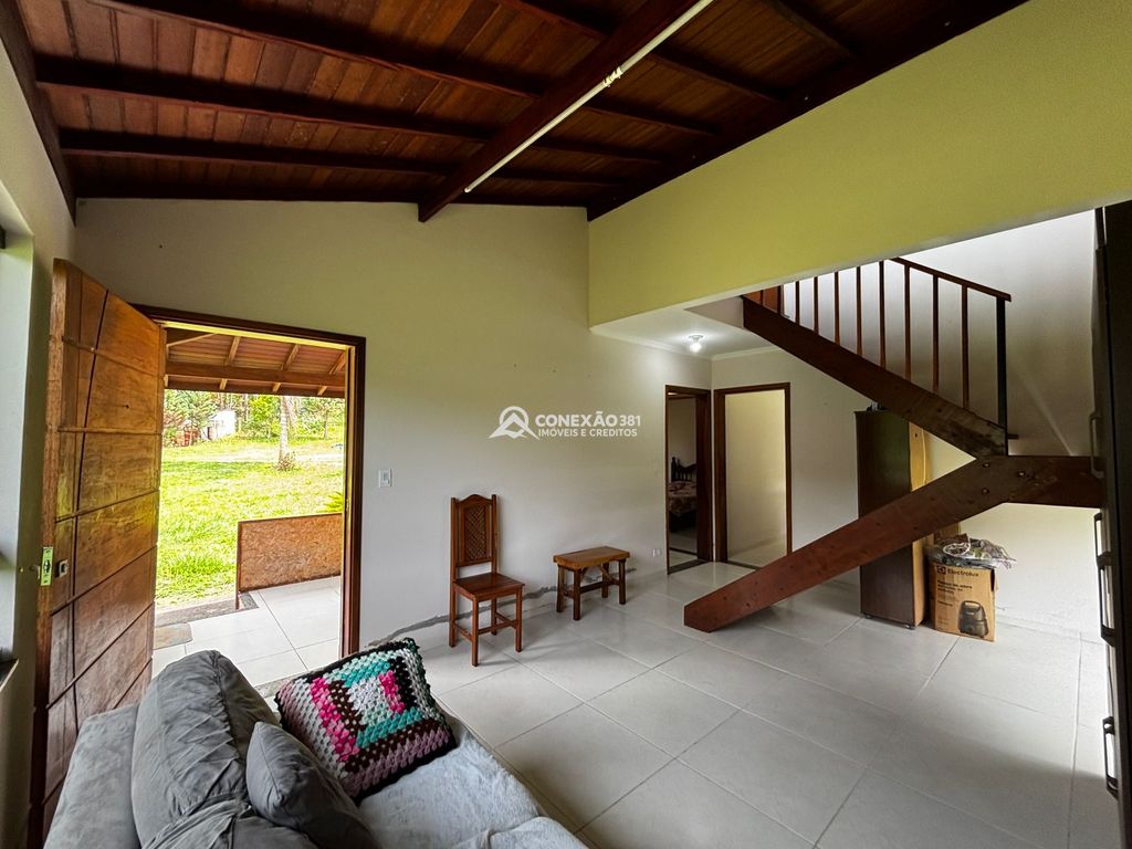Chácara para Alugar em Cambuí, MG — foto 23