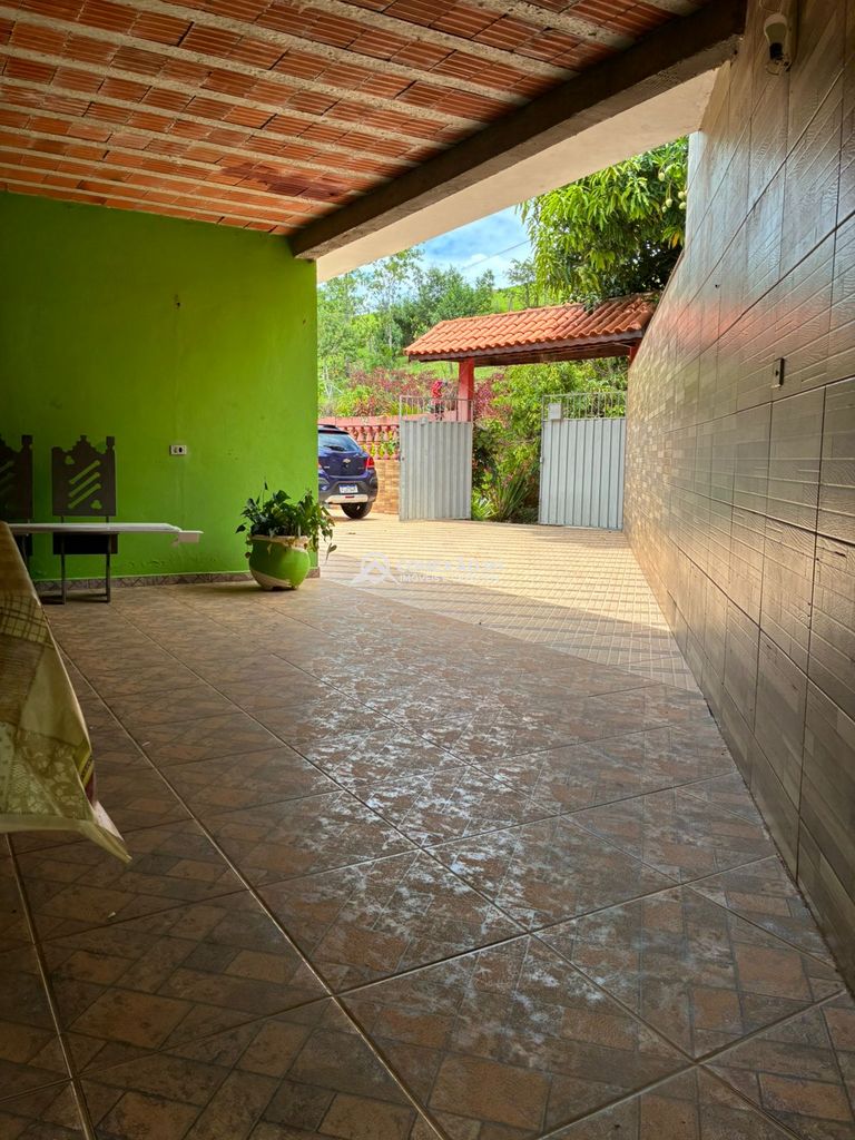 Chácara no Córrego do Bom Jesus, MG — foto 23