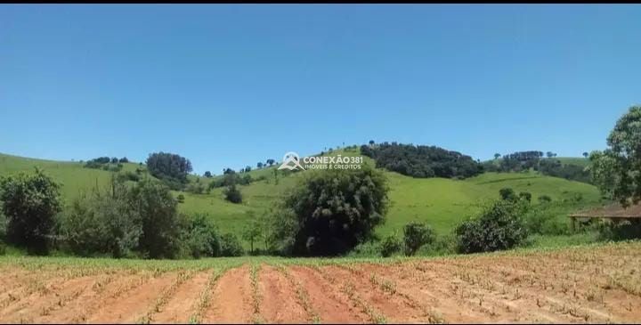 Terreno à venda em Cambuí, MG — foto 4