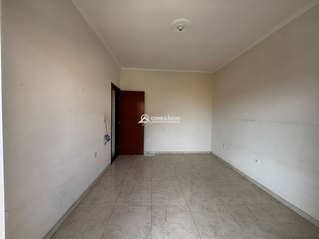 Casa para alugar em Cambuí, MG — foto 6