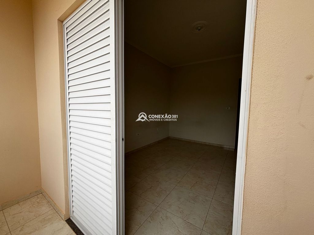 Casa para alugar em Cambuí, MG — foto 10