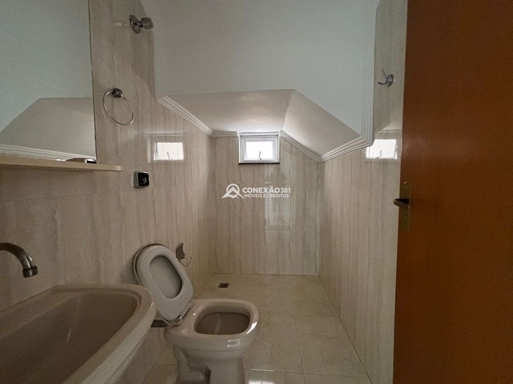 Casa para alugar em Cambuí, MG — foto 12