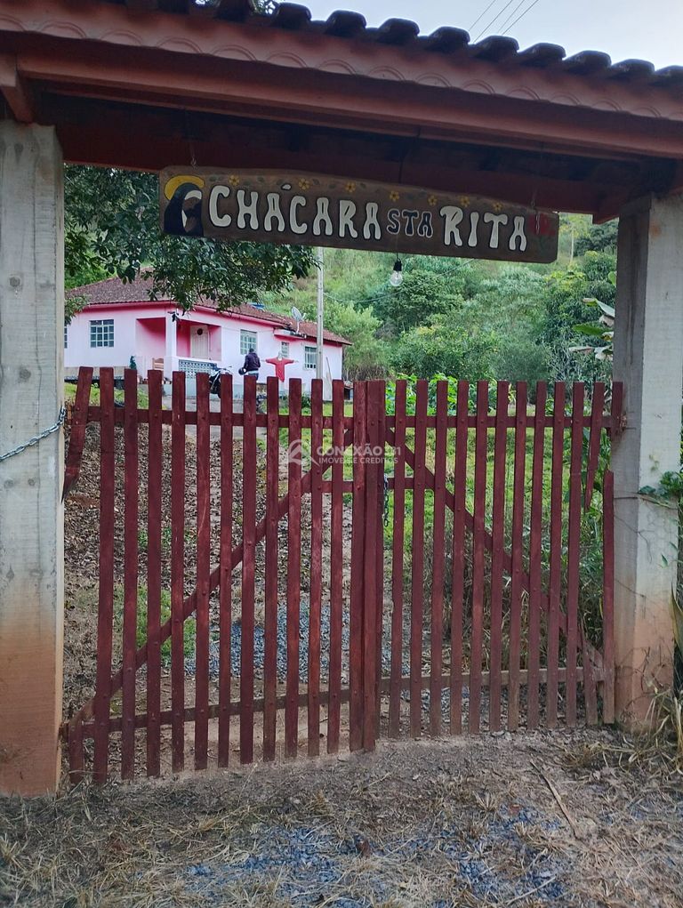 Chácara á venda em Estiva,MG — foto 7
