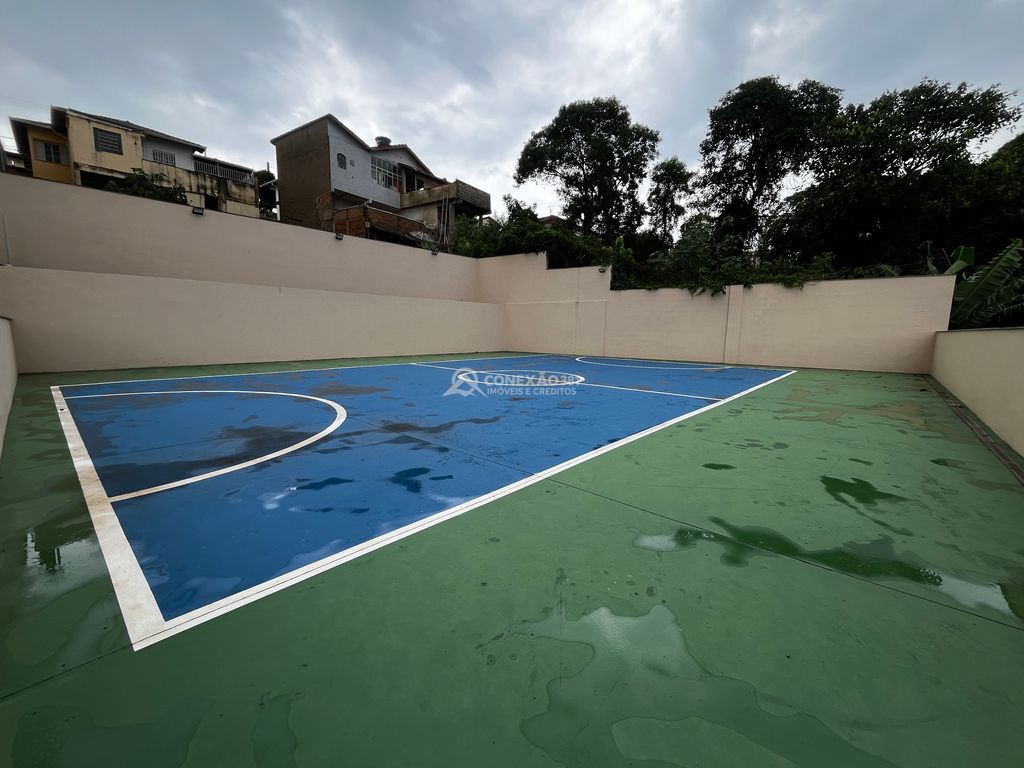 Apartamento de Alto Padrão para Alugar em Cambuí/MG — foto 38