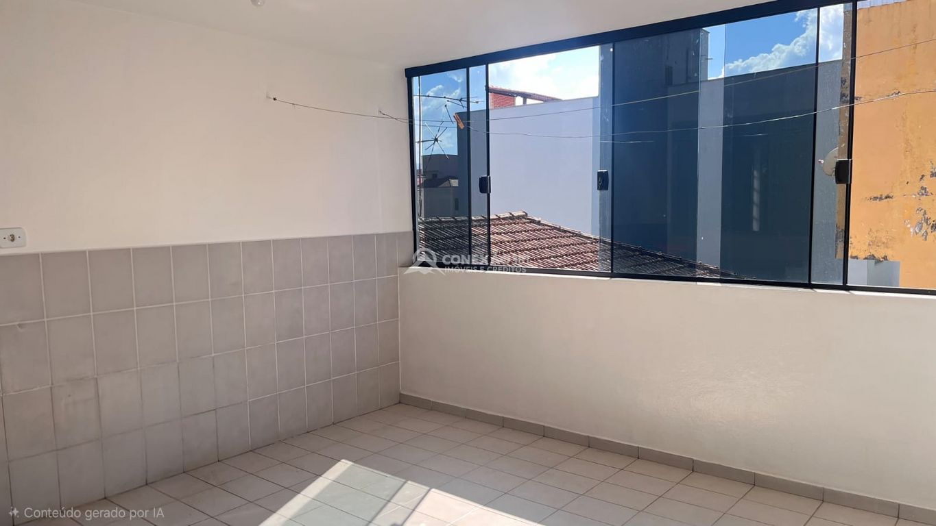 Apartamento á venda em Cambuí,MG — foto 5