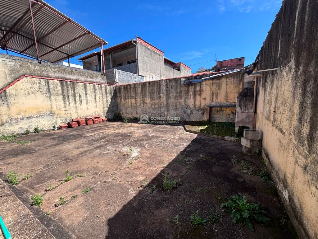 Casa à venda em Cambuí/MG — foto 11