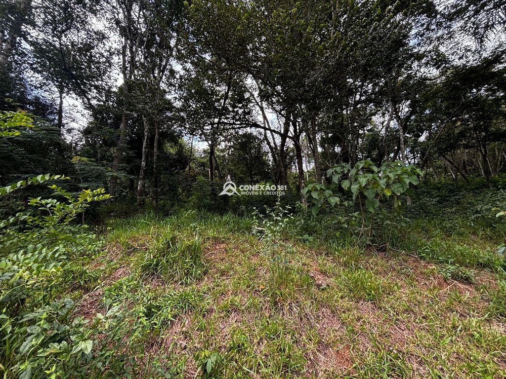 Terreno à venda em Cambuí/MG — foto 4