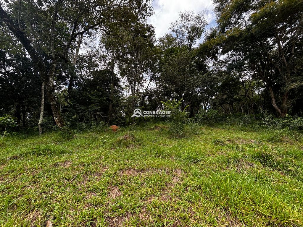 Terreno à venda em Cambuí/MG — foto 13