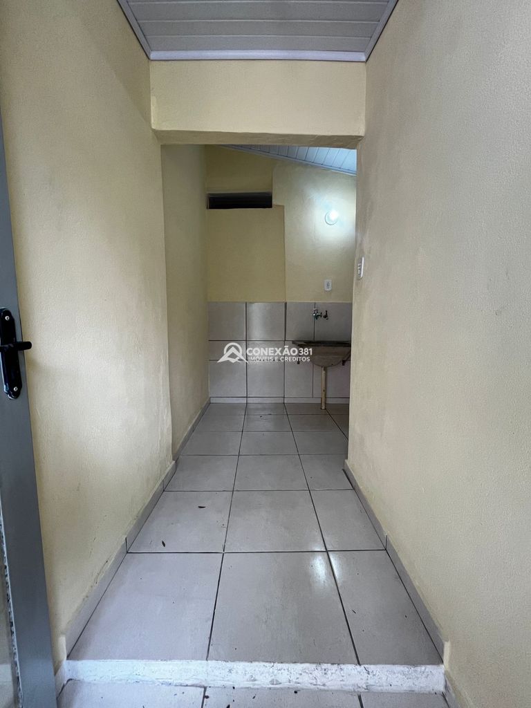 Casa para alugar em Cambuí, MG — foto 5