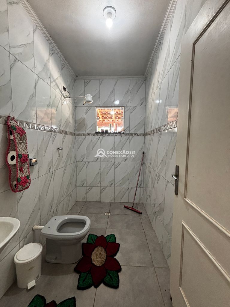 Chácara para venda em Córrego do Bom Jesus — foto 14