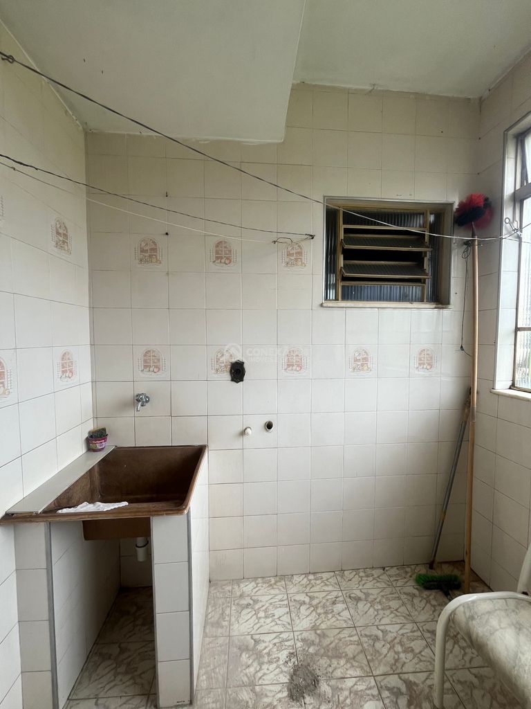 Apartamento à Venda em Cambuí, MG — foto 5
