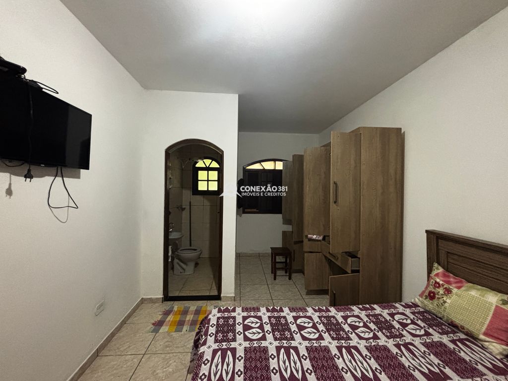 Excelente Propriedade com Riacho, Nascente e Área Verde Abundante — foto 30