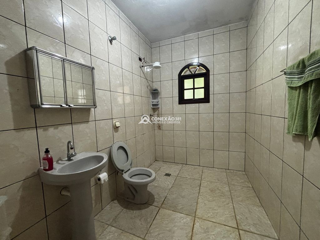 Excelente Propriedade com Riacho, Nascente e Área Verde Abundante — foto 37