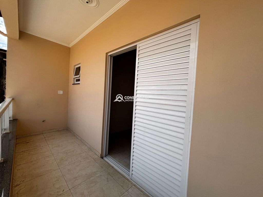 Casa para alugar em Cambuí, MG — foto 7
