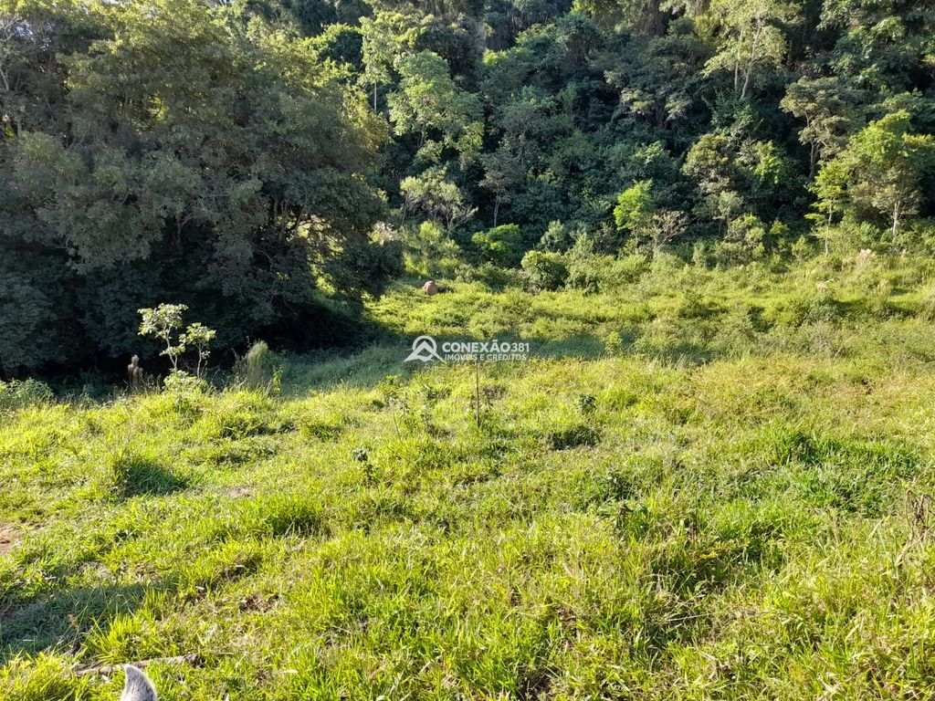 Terreno à Venda em Cambuí/MG – 18 Alqueires — foto 40