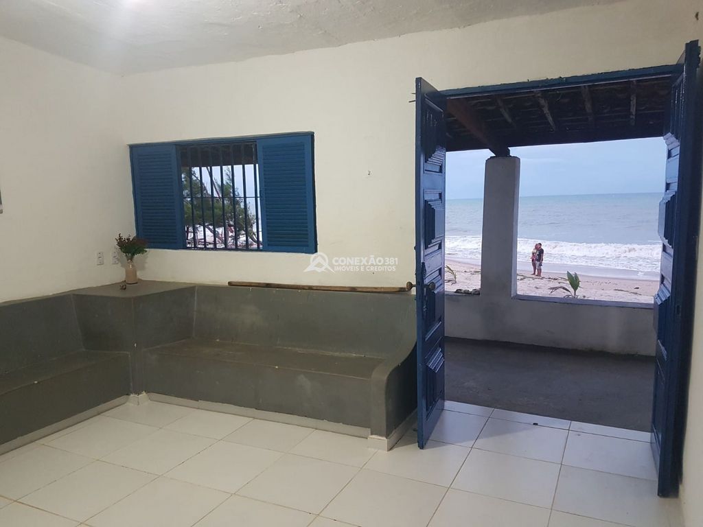 Oportunidade Única de Investimento no Litoral Potiguar! — foto 8