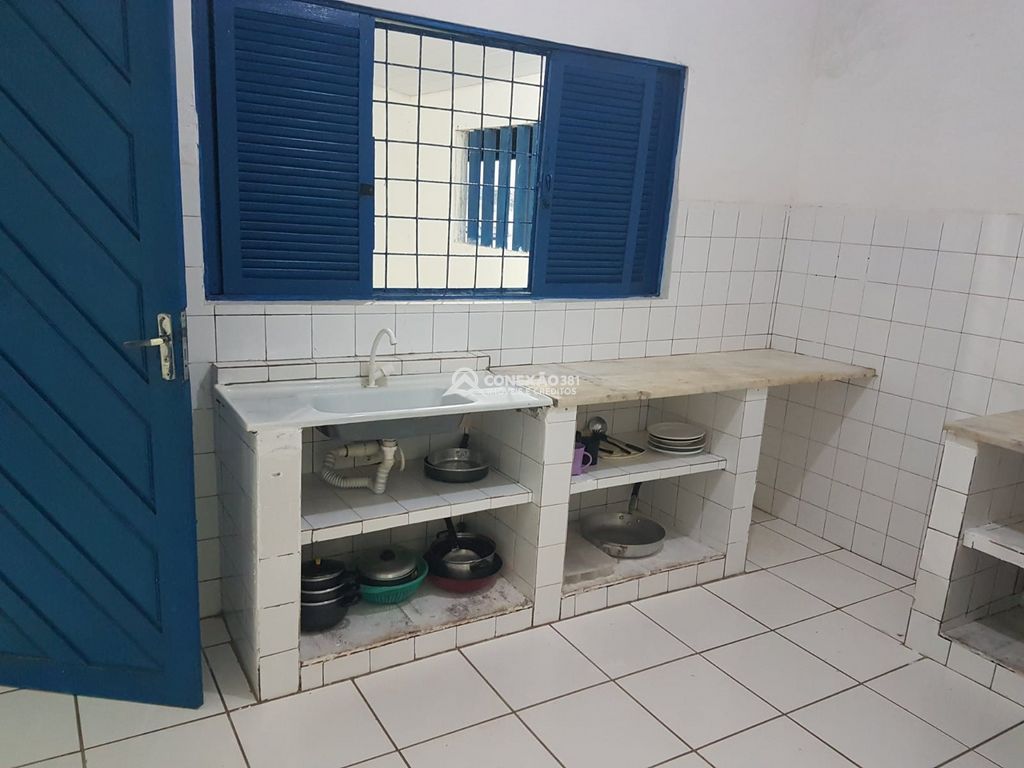 Oportunidade Única de Investimento no Litoral Potiguar! — foto 9