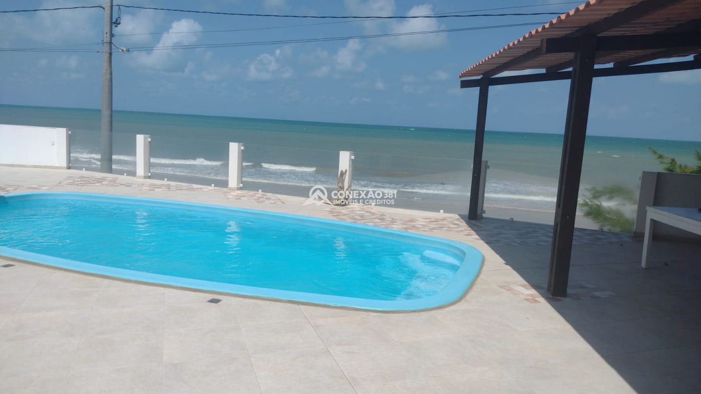 Oportunidade Única de Investimento no Litoral Potiguar! — foto 13