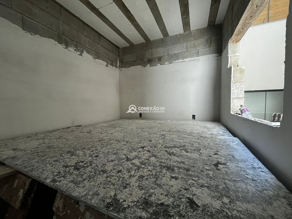 Apartamento à venda em Cambuí, MG — foto 8