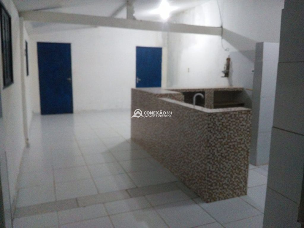 Oportunidade Única de Investimento no Litoral Potiguar! — foto 22