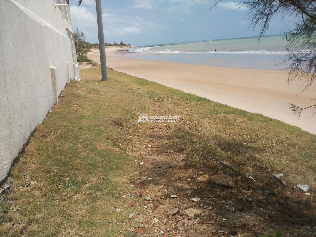 Oportunidade Única de Investimento no Litoral Potiguar! — foto 31